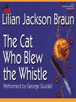 The_Cat_Who_Blew_the_Whistle