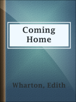Coming_Home