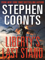 Liberty_s_Last_Stand