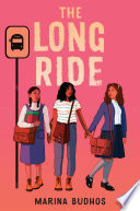 The_long_ride