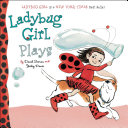 Ladybug_Girl_plays