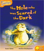 The_mole_who_was_scared_of_the_dark