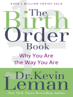 The_Birth_Order_Book