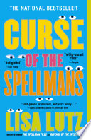 Curse_of_the_Spellmans