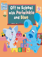 Off_to_School_with_Periwinkle_and_Blue