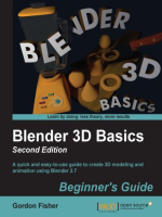 Blender_3D_Basics_Beginner_s_Guide