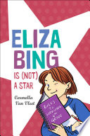 Eliza_Bing_is__not__a_star