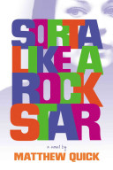 Sorta_like_a_rockstar
