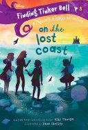 Finding_Tinker_Bell__3__On_the_Lost_Coast__Disney__The_Never_Girls_