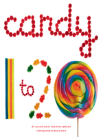 Candy_1_to_20
