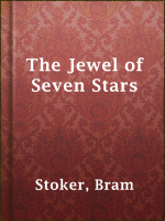 The_Jewel_of_Seven_Stars