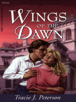 Wings_Of_The_Dawn