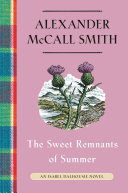 The_Sweet_Remnants_of_Summer__An_Isabel_Dalhousie_Novel__14_