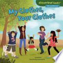 My_Clothes__Your_Clothes