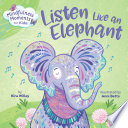 Mindfulness_Moments_for_Kids__Listen_Like_an_Elephant