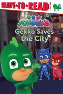 Gekko_saves_the_city