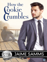 How_the_Cookie_Crumbles