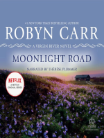 Moonlight_Road