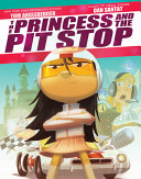 The_Princess_and_the_pit_stop