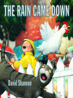 The_Rain_Came_Down
