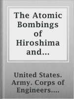 The_Atomic_Bombings_of_Hiroshima_and_Nagasaki