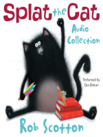 Splat_the_Cat_Audio_Collection