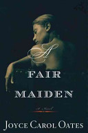 A_fair_maiden