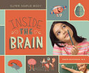 Inside_the_brain