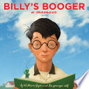 Billy_s_booger