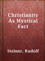 Christianity_As_Mystical_Fact