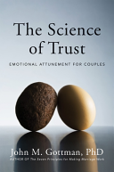 The_science_of_trust