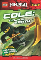 Cole__Ninja_of_Earth