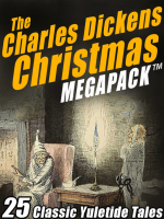 The_Charles_Dickens_Christmas_Megapack