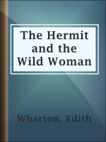 The_Hermit_and_the_Wild_Woman