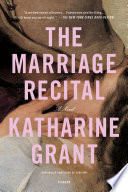 The_marriage_recital