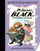 The_Princess_in_Black_and_the_mysterious_playdate