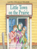 Little_Town_on_the_Prairie