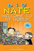 Big_Nate__Welcome_to_my_World