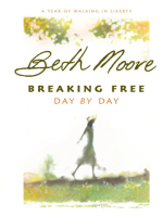 Breaking_Free_Day_by_Day