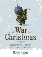 The_War_on_Christmas