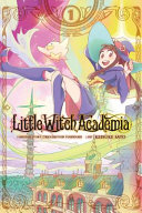 Little_witch_academia