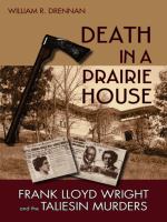 Death_in_a_Prairie_House