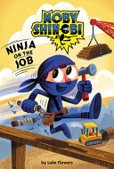 Ninja_on_the_job