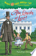 Abe_Lincoln_at_last