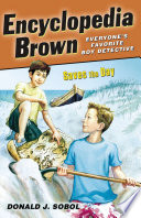 Encyclopedia_Brown_saves_the_day