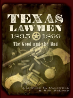 Texas_Lawmen__1835-1899