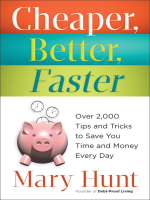 Cheaper__Better__Faster