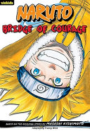 Bridge_of_courage