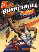The_Science_of_Basketball_with_Max_Axiom__Super_Scientist