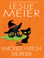 Wicked_Witch_Murder